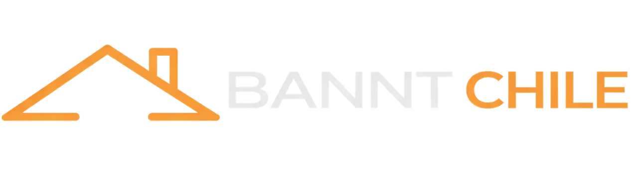Bannt Chile